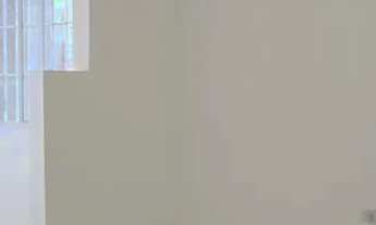 Imagem 3: Kitnet Gopoúva - Guarulhos