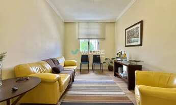 Imagem 2: Apartamento 2 quartos Serra