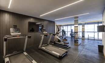 Imagem 6: Oportunidade 1/4 mobiliado na Graça