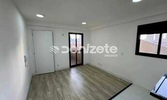 Imagem 3: Apartamento 2 Quartos no Campestre, Santo André - Aceita Financiamento