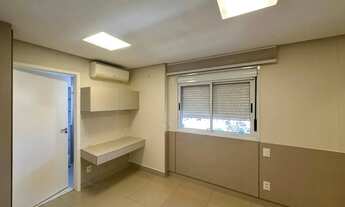 Imagem 6: APARTAMENTO PARA ALUGUEL SENDO 3 SUITES