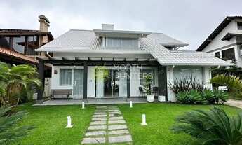 Imagem 4: Casa para Aluguel anual em Jurerê Internacional