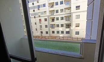 Imagem 6: Apartamento são francisco prox ao centro