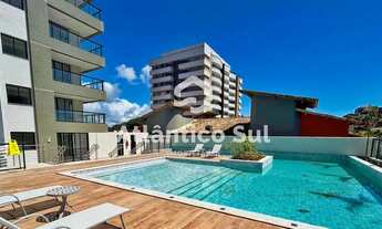 Imagem 7: Ilhéus - Apartamento mobiliado 02 quartos sendo um 01 suíte - Venda - D'Ouro Park