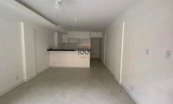 Imagem: Studio 1 quarto - Centro