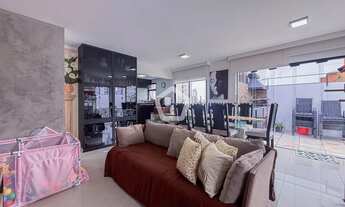 Imagem 7: Apartamento em Vila Regente Feijó