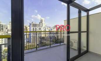 Imagem 4: Pronto para morar