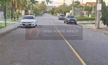 Imagem 5: Open House vende terreno plano em Camboinhas, Niterói