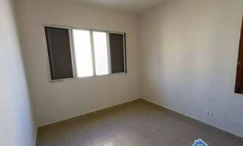 Imagem 4: Apartamento com 2 Quartos Aviação Praia Grande/SP