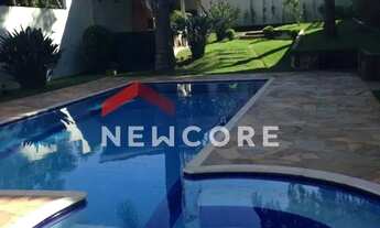 Imagem: Casa em Rua Caridade Terceira - Colina Verde