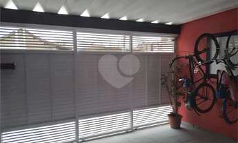 Imagem 4: Casa com 2 quartos à venda em Ocian - SP