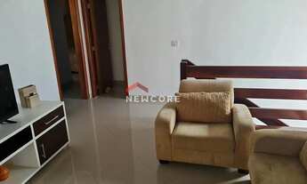 Imagem 5: Casa em Rua Aprovada 680 - Costa do Sol - Bertioga/SP