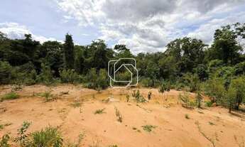 Imagem 6: Terreno em Itu à venda Fazenda Vila Real de Itu - SP