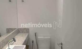 Imagem 7: Rua Piauí - Funcionários