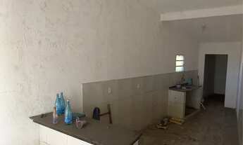 Imagem 2: VENDO OU TROCO CASA CENTRO DO PECE