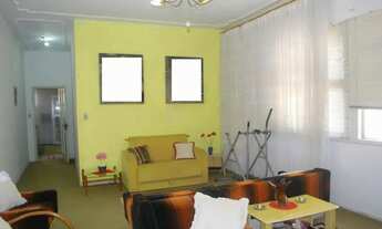 Imagem 6: Casa com 4 Quartos e 4 vagas de garagem no Bairro Vila Ipiranga