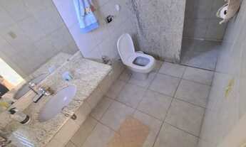 Imagem 7: Excelente oportunidade permuta