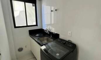 Imagem 6: Apartamento mobiliado 3 quartos na Meia Praia em Itapema