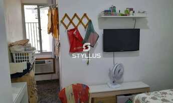 Imagem 6: Méier Apartamento com 2 dormitórios