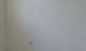 Imagem 4: 65 mil preço a negociar. Prestações de 480