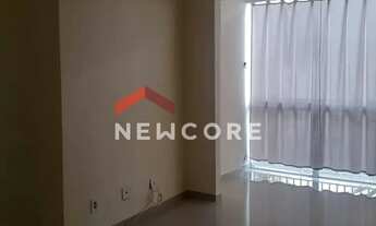 Imagem 4: Apartamento em Avenida Alberto Lamego - Horto - Campos dos Goytacazes/RJ