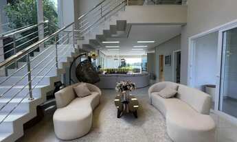 Imagem 7: Casa em Condomínio Mobiliada em Condomínio Enseada Lagos Xangri-Lá - Venda REF: CA3167