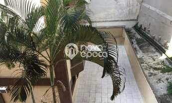 Imagem 5: Flamengo Apartamento com 1 dormitório