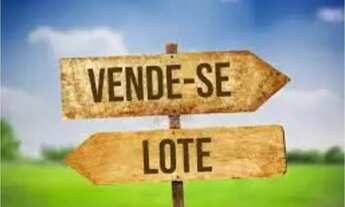 Imagem: Venda/ troca