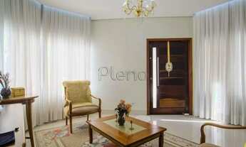 Imagem 7: Sobrado à venda em Itupeva, Terras de Santa Teresa, com 4 suítes, com 351 m²