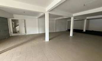 Imagem 7: Comercial para locação em rua pública, IMBUÍ, Salvador, BA