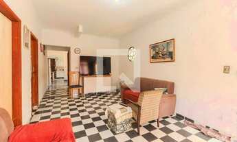 Imagem 3: Casa à Venda - Itaquera, 5 Quartos, 450 m2