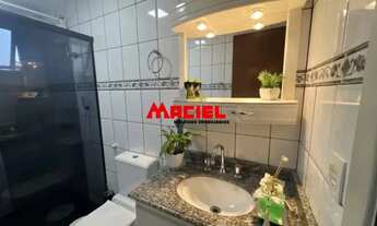 Imagem 2: Imóvel para venda com 120 metros quadrados com 4 quartos