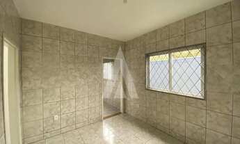 Imagem 5: APARTAMENTO TÉRREO LOCALIZADO NO SAGUAÇU COM 2 QUARTOS