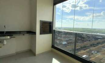 Imagem 6: Soul vanguard Apartamento com 3 dormitórios