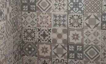 Imagem 5: VENDO CASA EM MARIANTE/VENÂNCIO AIRES RS