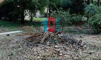 Imagem 7: Vargem Pequena Terreno / lote com venda por R$2.000.000