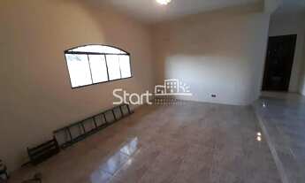 Imagem 5: Casa - Bosque das Palmeiras - Campinas