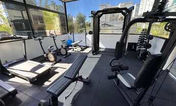 Imagem 2: AP10270 Apartamento Residencial / Nossa Senhora do Bom Retiro