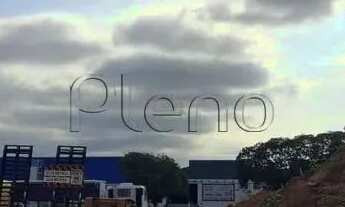 Imagem 3: Terreno à venda em Indaiatuba, Recreio Campestre Jóia, com 1000 m²