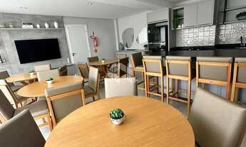 Imagem 6: Apartamento 2 quartos no Tabuleiro em Camboriú