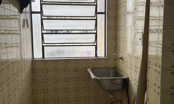 Imagem 6: Alugo apto no Cond Res Augusto Montenegro