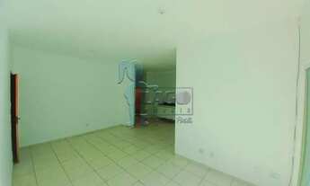 Imagem 5: APARTAMENTO PRÓXIMO AO SUPERMERCADO CANESIN