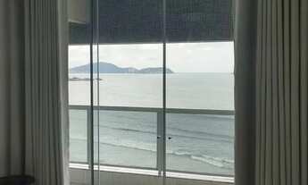 Imagem 6: Apartamento disponível para venda no Guarujá!!