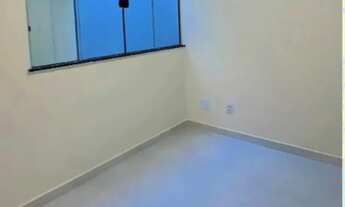 Imagem 5: Jardins Marselha, 3 quartos, 1 garagem, R$ 795 Mil