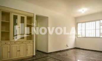 Imagem: APARTAMENTO, SANTANA