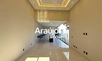 Imagem 7: Casa na 1504 Sul, com 4 quartos, em Palmas-TO