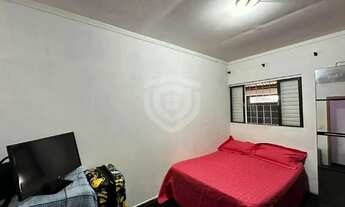 Imagem 7: Casa à Venda Jardim Brasil