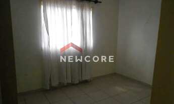 Imagem 7: Casa em Rua Maria Consuelo - Brasiléia - Betim/MG