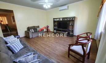 Imagem 4: Casa em Rua Luiz Svizzero - Jardim Flórida - Bauru/SP