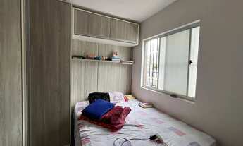 Imagem 6: DH25- REPASSE PARATY COM SUÍTE! PARCELA 585 REAIS ( DECRESCENTE